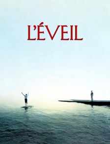 L'éveil