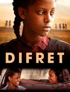 Difret