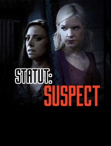 Statut suspect