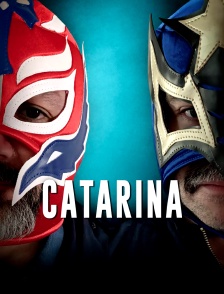 Catarina