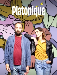 Platonique