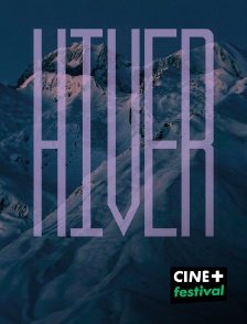 CINE+ Festival - Hiver