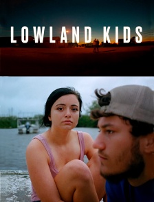 Lowland Kids