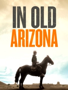 In Old Arizona
