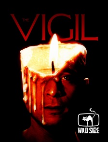 Wild Side TV - The Vigil