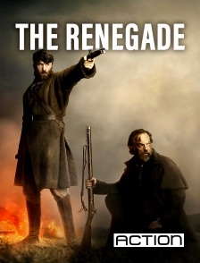 Action - The Renegade