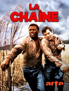 La chaîne