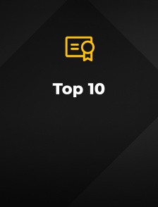Top 10