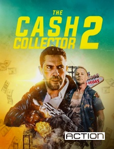 Action - The Cash Collector 2