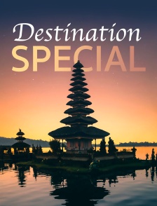 Destination Special