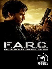 F.A.R.C.