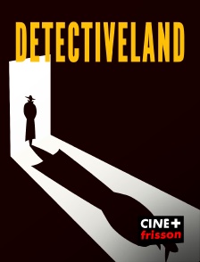 Detectiveland