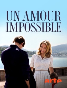 Un amour impossible