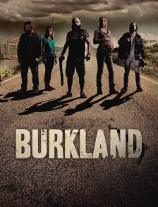 Burkland