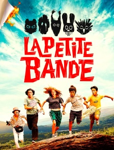 La petite bande