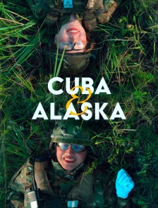Cuba & Alaska