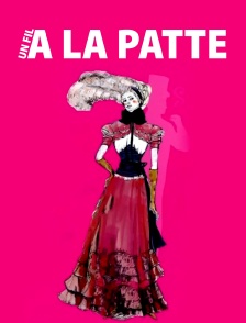 Un fil à la patte