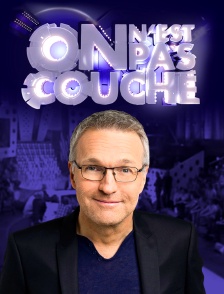 On n'est pas couché