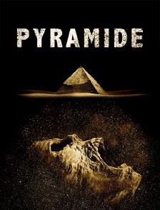 Pyramide