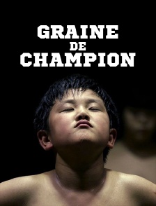 Graine de champion