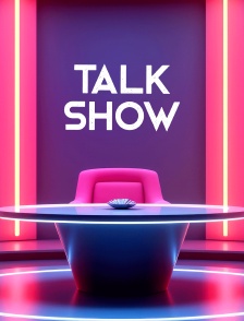 Hommage à Rolland Courbis