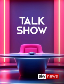 Sky News International - Electoral Dysfunction: Q&A