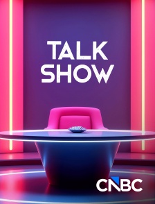 CNBC Europe - The Tech Download