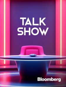 Bloomberg UK-Europe - Bloomberg New Economy: Thriving in an Age of Extremes