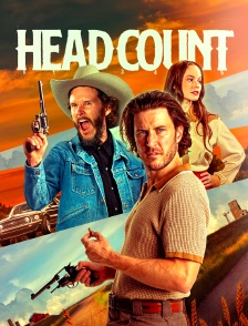 Head Count