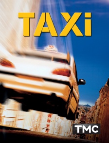 Taxi