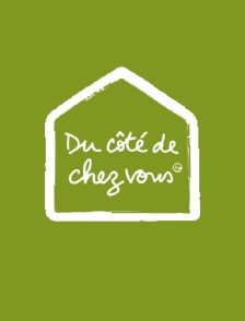 Du côté de chez vous