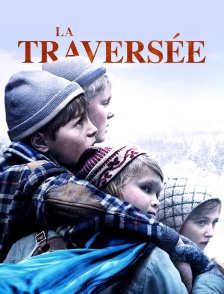 La Traversée