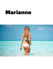 Marianne