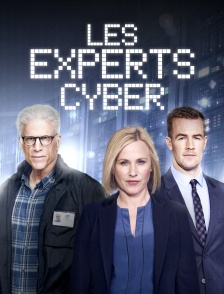 Les experts : Cyber