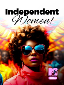 MTV 2000' - Independent Women!