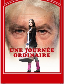 Une journée ordinaire