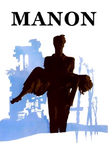 Manon
