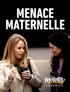 Molotov channels - Menace maternelle