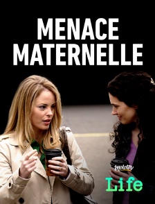 Molotov Channels Life - Menace Maternelle