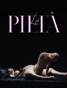 La Pietà