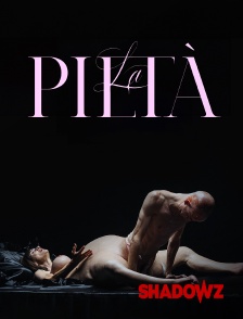 La Pietà