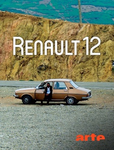 Renault 12