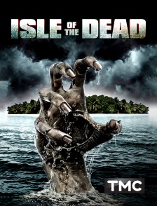 The Dead Island