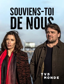 TV5MONDE - Souviens-toi de nous