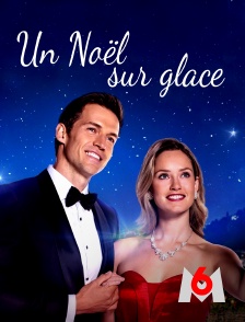 Un Noël sur glace