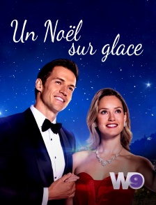 W9 - Un Noël sur glace
