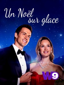 W9 - Un Noël sur glace