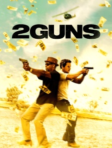 2 Guns