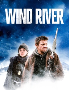 Wind River