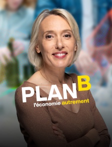 Plan B